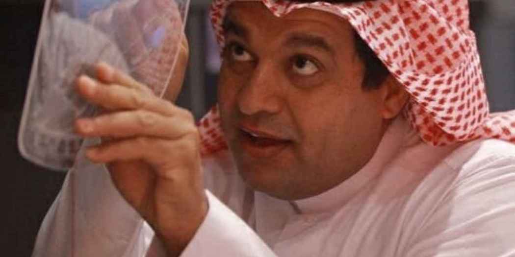 كان الله في عونكم على ما هو قادم.. فلكي سعودي يصعق الجميع ويكشف عن خبر أثار ضجه كبرى في الخليج..تابع التفاصيل