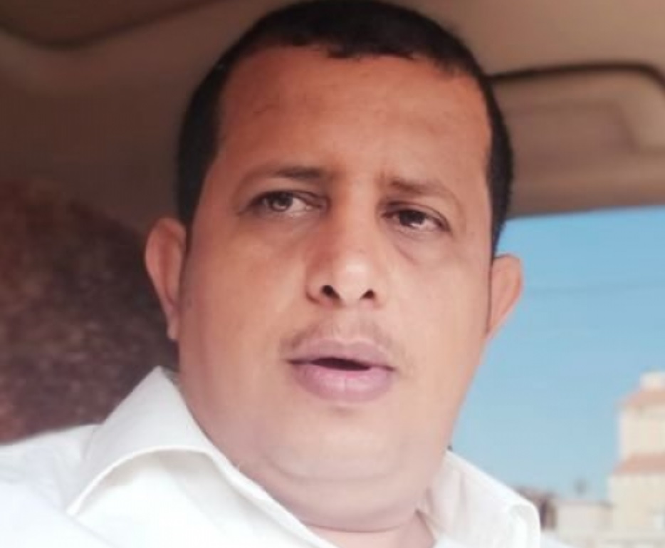 فتحي بن لزرق