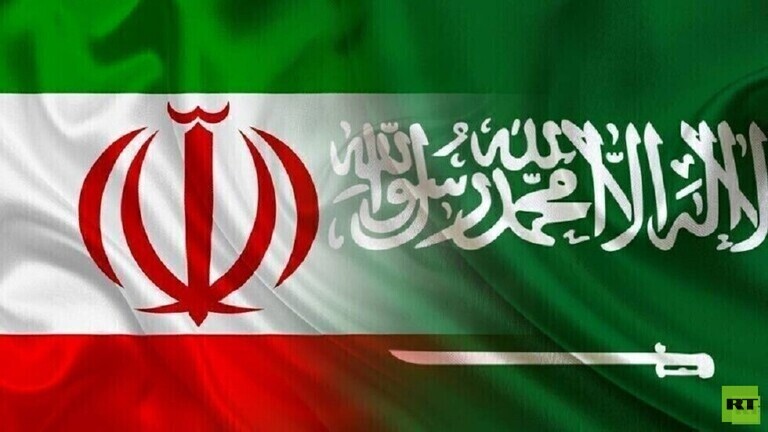  السعودية تمنع ممثل خامنئي من الحصول على تأشيرة دخول للحج ..لعدم توفر هذا الشرط !