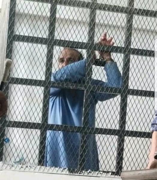  تطورات جديدة في قضية مقتل ” فتاة يريم” اليمنية التي حاول سائق باص اختطافها