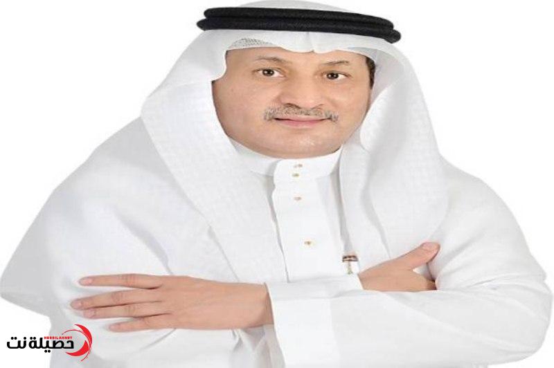 اثار غضب عارم :كاتب سعودي يقول ويصرح عن جواز الصلاة بدون الفاتحة وهذا الدليل!!