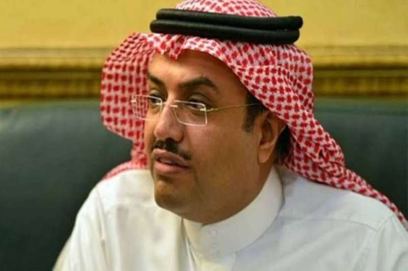  طبيب سعودي يكشف مفاجاة غير متوقعة  هل يوجد نوع من العسل لا يرفع السكر في الدم؟ 