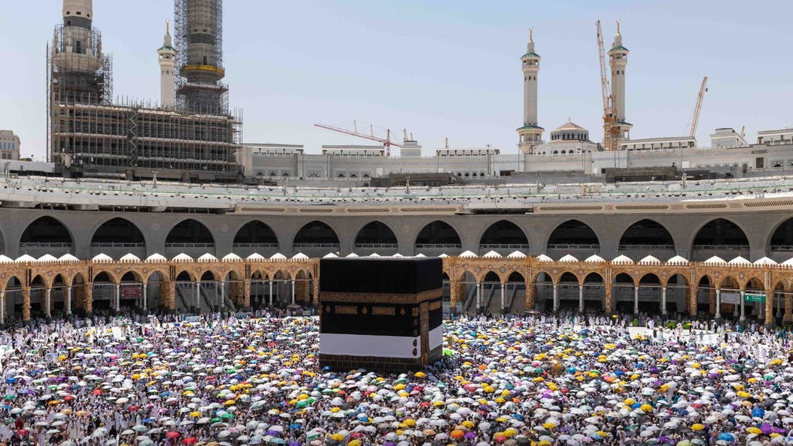 السعودية تبدأ إصدار التأشيرات الإلكترونية ابتداء من هذا الموعد 