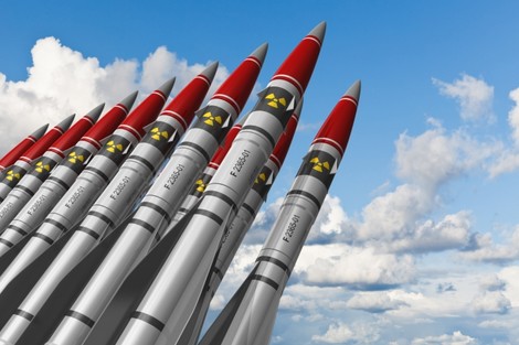 هذه هي اول دولة عربية تمتلك سلاحا أمريكيا خطيرا !