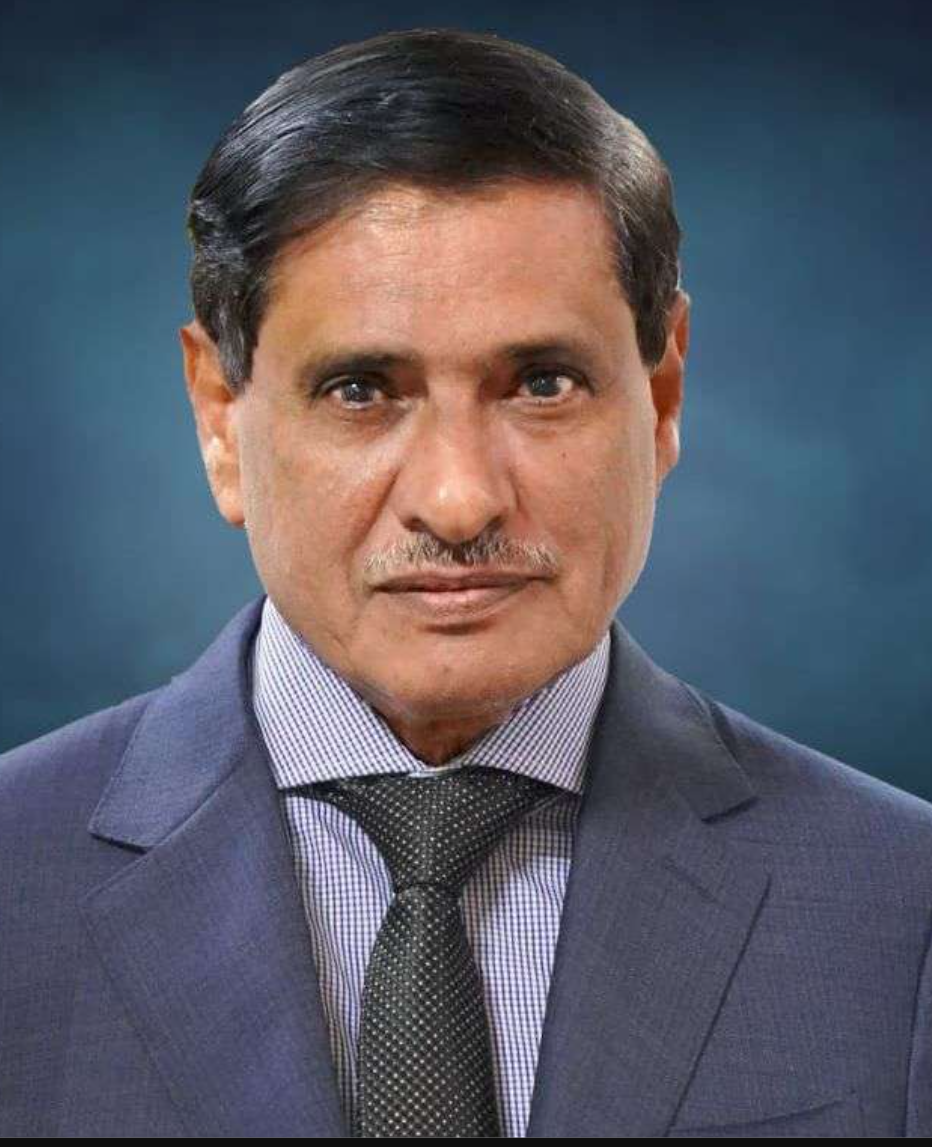 اليمن : البحسني يدعو إلى توحيد الصف و الالتفاف حول القيادة الجديدة لمحافظة حضرموت