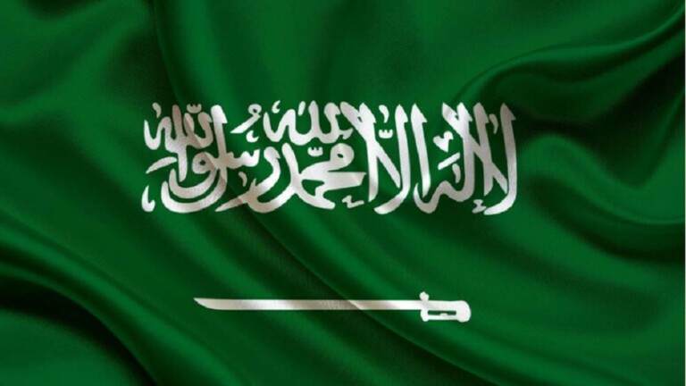 أمير سعودي يتزوج ملكة جمال واكبر نجمات الشاشة والأخيرة تعتزل الإعلام.. صور