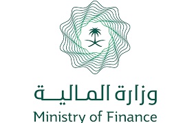 خبر هام من وزارة المالية السعودية يدخل الفرحة الى كل بيت!!