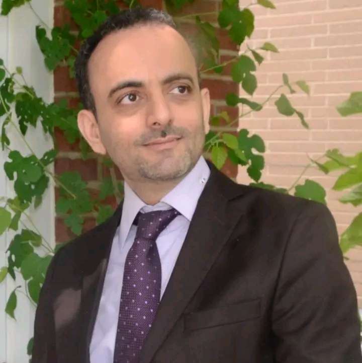 طبيب يمني يكشف عن مصيبة موجودة في الصيدليات باليمن ظاهرة قاتلة !