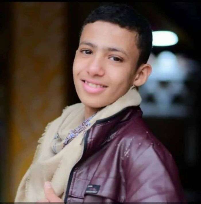 يمني ينتحر لأن عائلته عجزت عن تسديد الرسوم وتعليق سعودي يحرق قلوب اليمنيين ويشعل مواقع التواصل