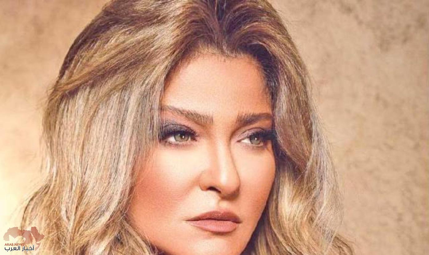 علا غانم