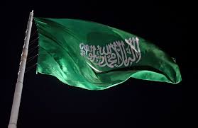 قرار ملكي بمعاملة هذه الفئة من المقيمين مثل المواطن السعودي.. ومنحهم كامل الإمتيازات!