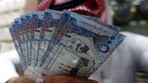 لن تصدق ما يفعله أثرياء السعودية لزيادة ثروتهم .. تقرير بريطاني يفجر مفاجأة