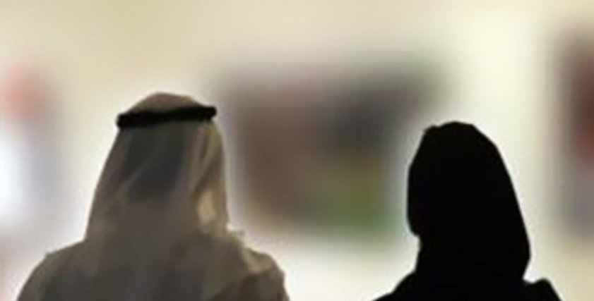 محامي سعودي يحذر الشباب والشابات في السعودية من هذا الأمر الخطير 