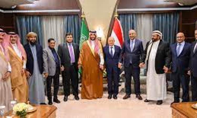اخبار اليمن