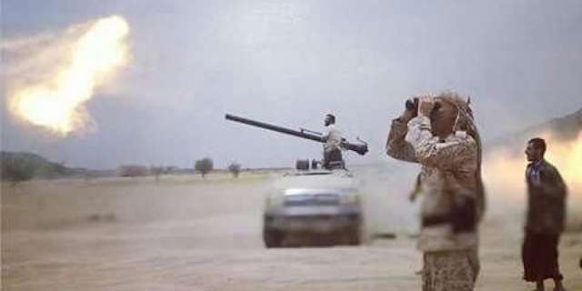 اخبار اليمن
