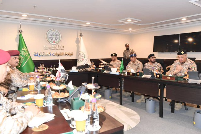 اخبار اليمن