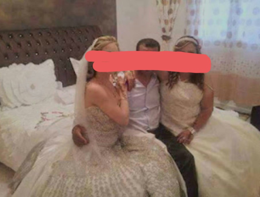 عروس