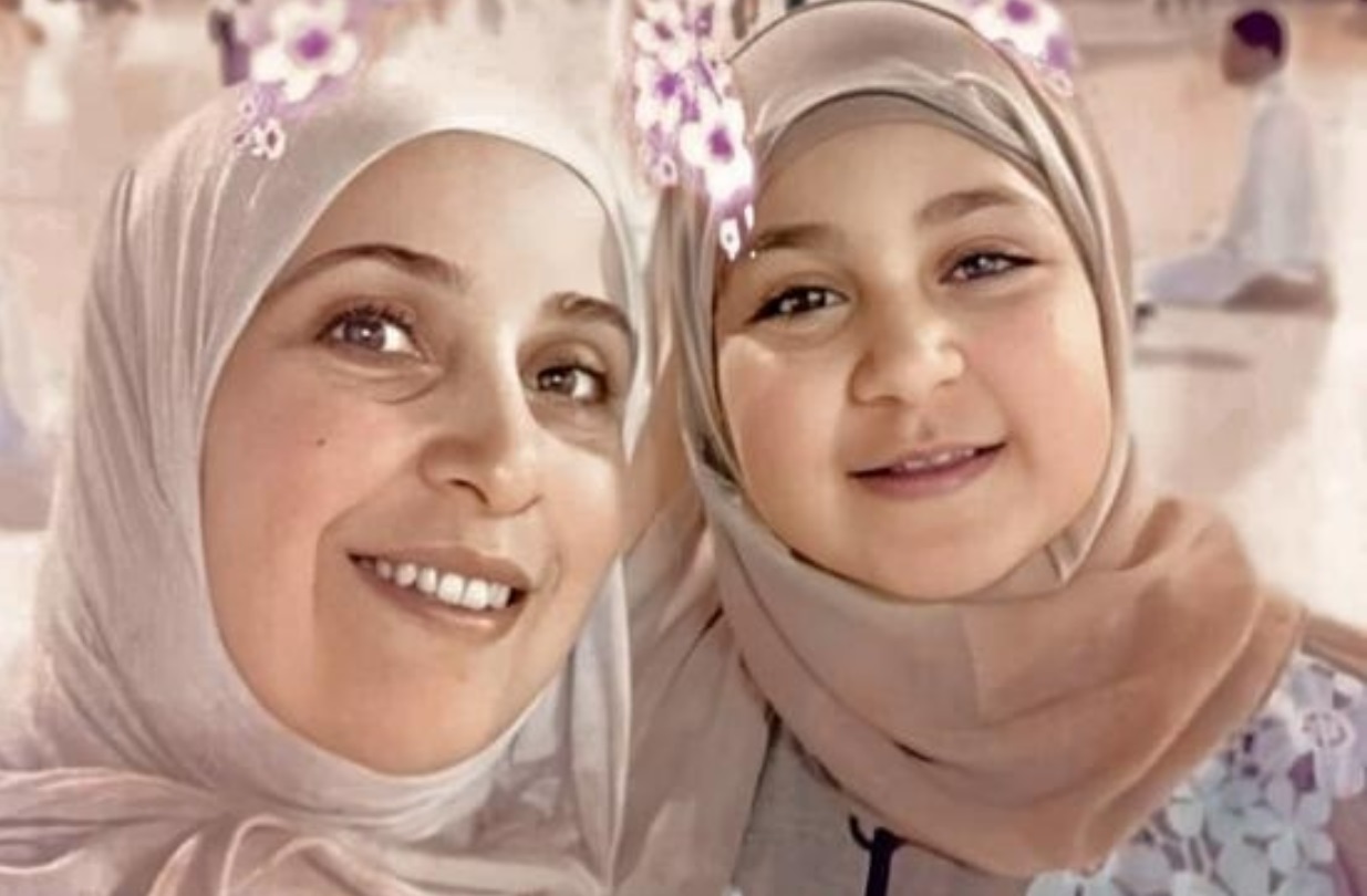 لأول مرة ..نجمة طيور الجنة«جنى مقداد » تعلق على أخبار خطوبتها .. والمفاجأة ما ترتديه ؟