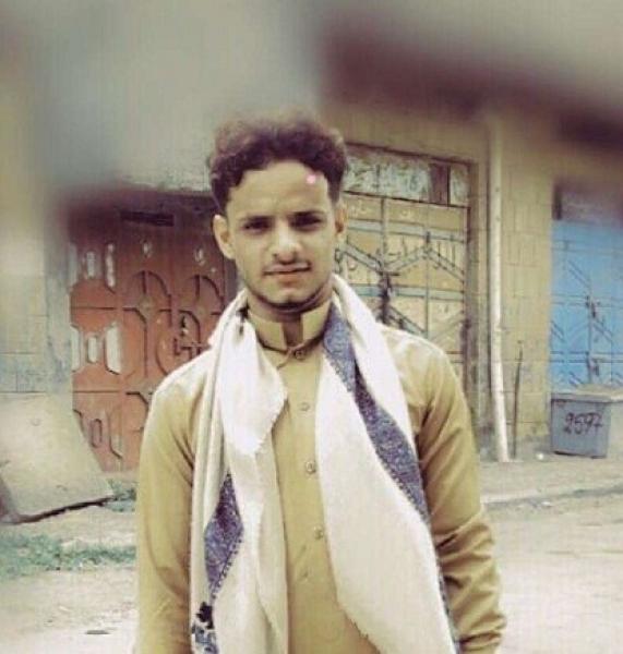 معلومات جديدة عن الشاب الذي ابتز ”سارة علوان ” في تعز ودفعها للانتحار
