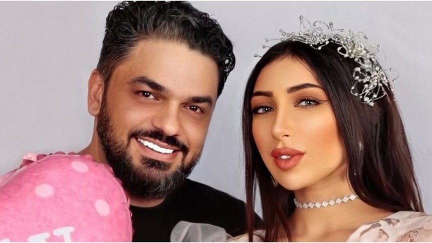 محمد الترك