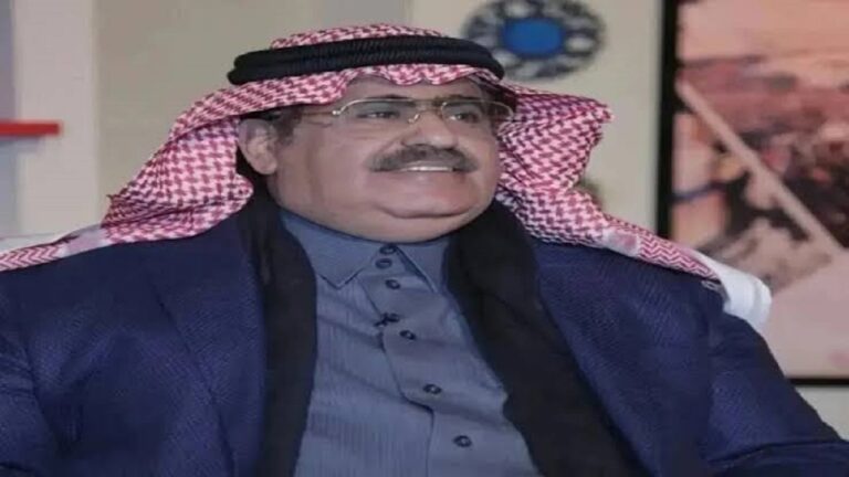 محلل سياسي سعودي يكشف عن خطورة الوضع في اهم المحافظات اليمنية ..تابع التفاصيل