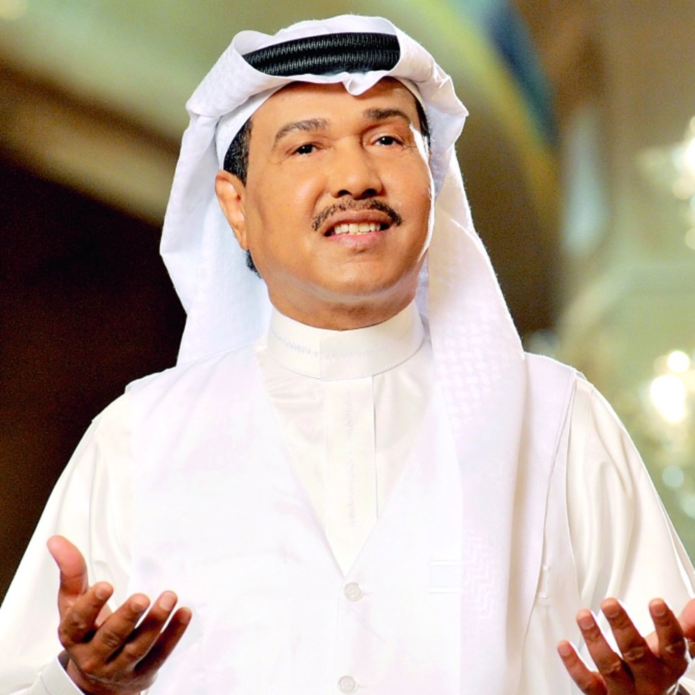 ماذا حدث بينهما ..تركي آل الشيخ يفاجئ محمد عبده بهذا الأمر فانفجر باكياً .. لن تصدق ما حدث!!