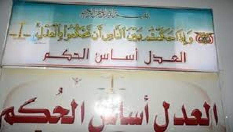فضيحة مدوية لقيادي حوثي بارز في العاصمة صنعاء ..هذا ما قام بفعله!