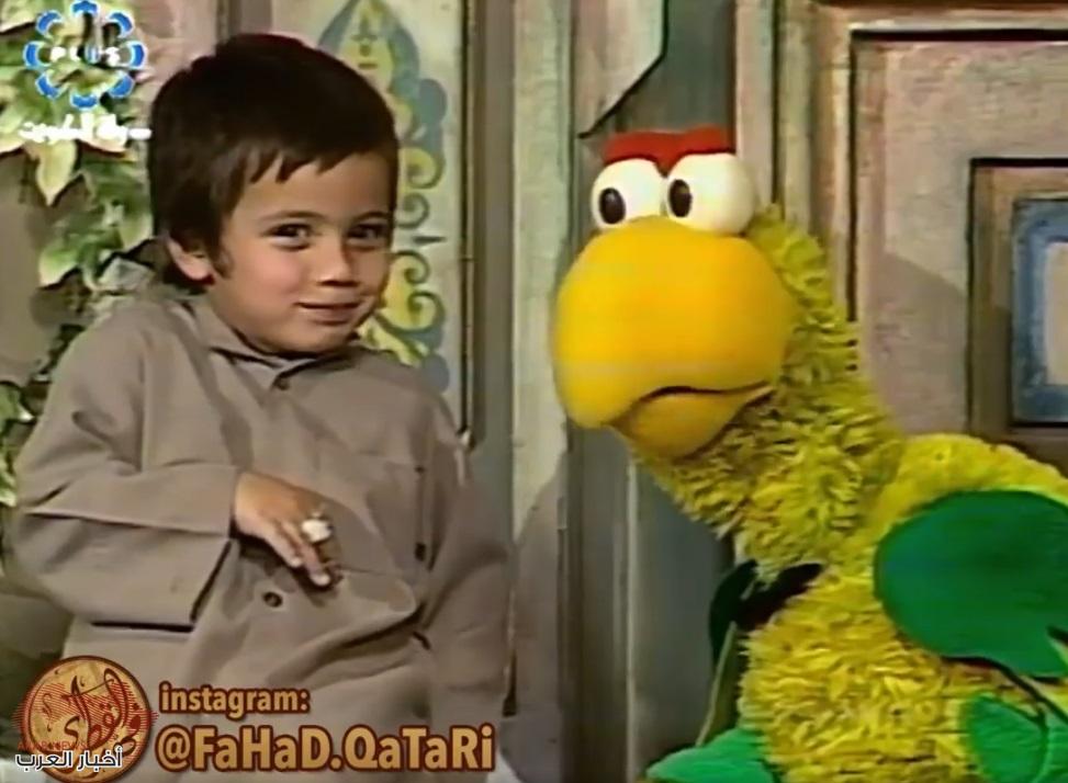  خالد البلوشي