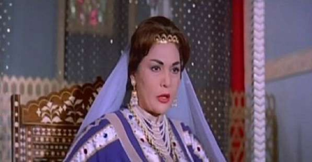  تحية كاريوكا