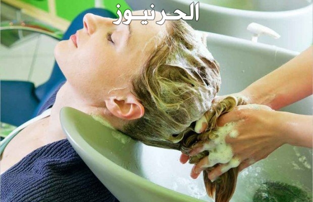 وداعًا للشعر الأبيض .. طريقة جبارة و بسيطة ستعيد لك شبابك حتى لو تجاوز عمرك الثمانيين عام وتنسيك الشيب إلى الأبد 