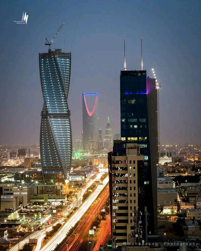 السعودية تصدم جميع المغتربين والمقيميين بشروط جديدة للانتقال من عمل إلى آخر