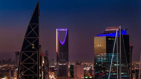 السعودية ترفض منح تأشيرة دخول لوزير هذة الدولة !
