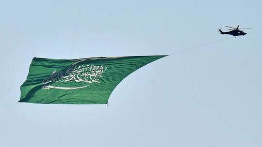 وردنا الان: السعودية ترحل «11» ألف يمني خارج أراضيها لهذا السبب المفاجئ!