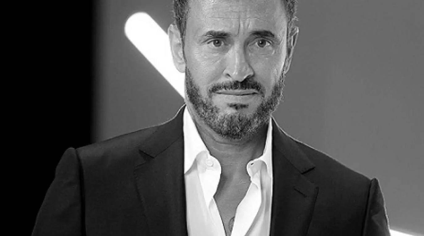 كاظم الساهر