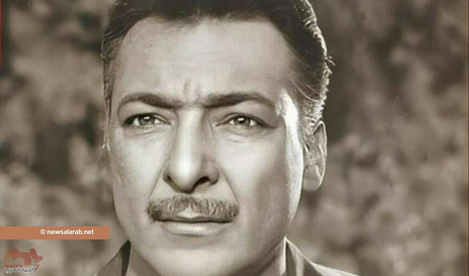 رشدي اباظة