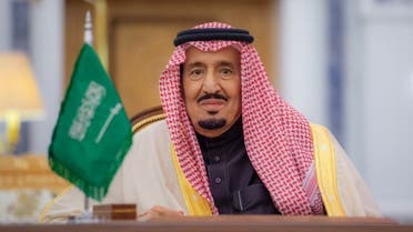 السعودية : أوامر ملكية بتعيينات جديدة.. وسلمان الدوسري بهذا المنصب الرفيع !