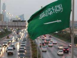 محلل سعودي يكشف ما سيحدث في هذة المحافظات اليمنية خلال الأيام القادمة !