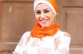 منه فضالي 