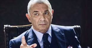 محمود حميدة 