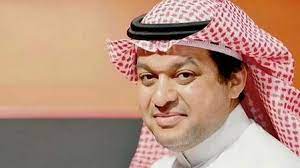  فلكي سعودي يثير مخاوف السعوديين بحقائق صادمة عما سيحدث؟