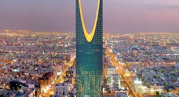 التأمينات السعودية تزف بشرى سارة لعملائها وتعلن عن خبر يفرح قلوب الآلاف
