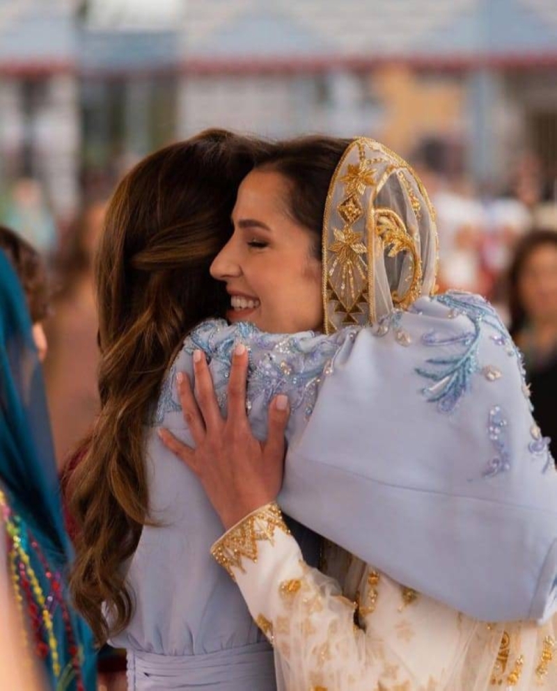 لأول مرة ..الكشف عن هوية والد رجوة آل سيف وما يمتلكه والدها من أموال ضخمة داخل السعودية