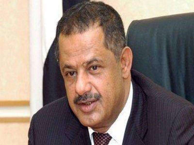 مصادر يمنية تكشف عن هوية رئيس الوزراء الجديد الذي تم ترشيحة مؤخراً 