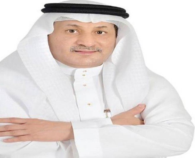 كاتب سعودي يثير غضب واسع بتصريحات جريئة عن جواز الصلاة بدون الفاتحة وهذا الدليل!!