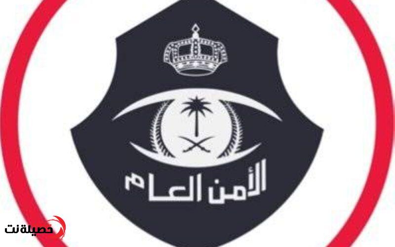 مجزرة مخيفه في جنوب السعودية وحزن عميق يخيم الشارع السعودي..شاهد ماحدث