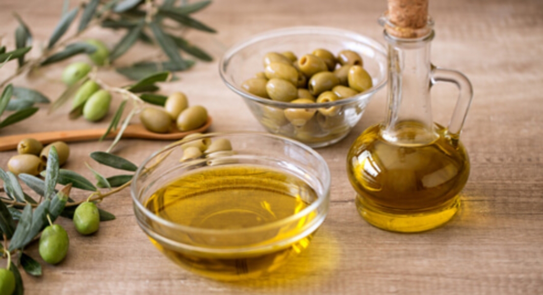 معلومات صادمة عن هذا الزيت المتداول شعبيا