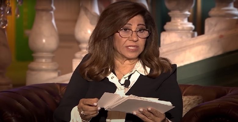 هروب رئيس عربي حافي القدمين وكوراث دامية ستهز العالم بأكمله.. العرافة العملاقة ليلى عبداللطيف تفجر مفاجأة