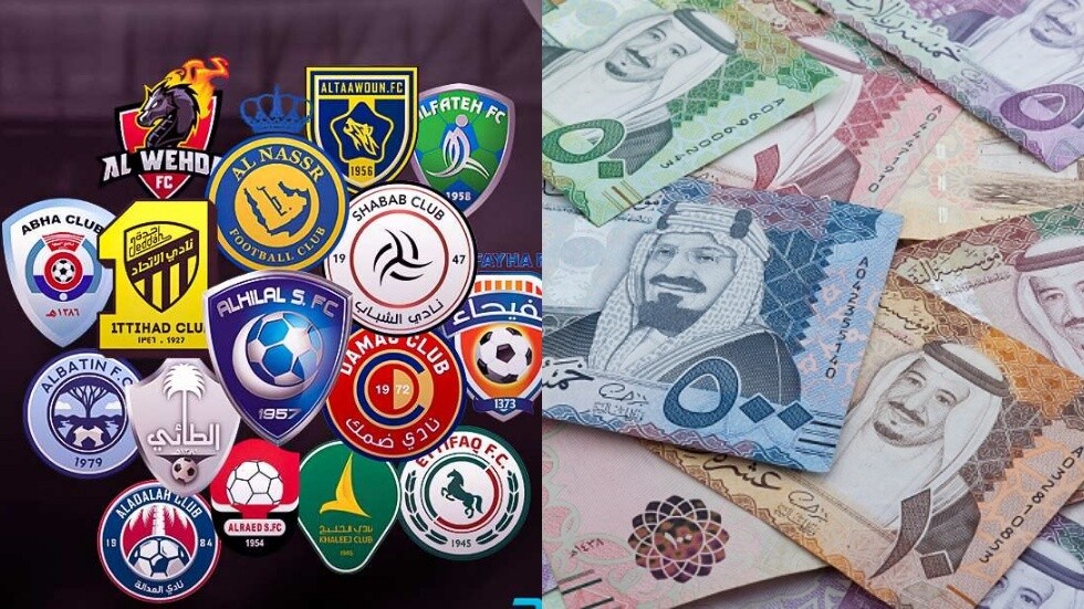موجه قلق وغضب عارمة..أول قرار سعودي شجاع وجرئ يستفز الأوروبيين ويثير جنونهم
