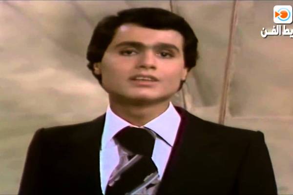 عماد عبدالحليم