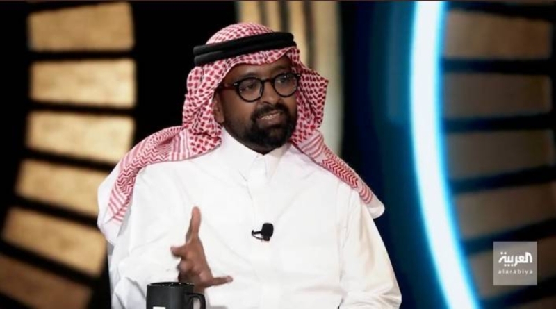 باحث يكشف عن مخطط للإخوان للتغلغل في المملكة.. ولماذا استهدفوا هذا الصرح السعودي الهام !